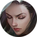 Hero971-icon.png