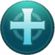Dukungan Emblem.png