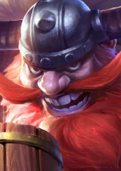 Franco.png