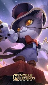 Meowgician.jpg