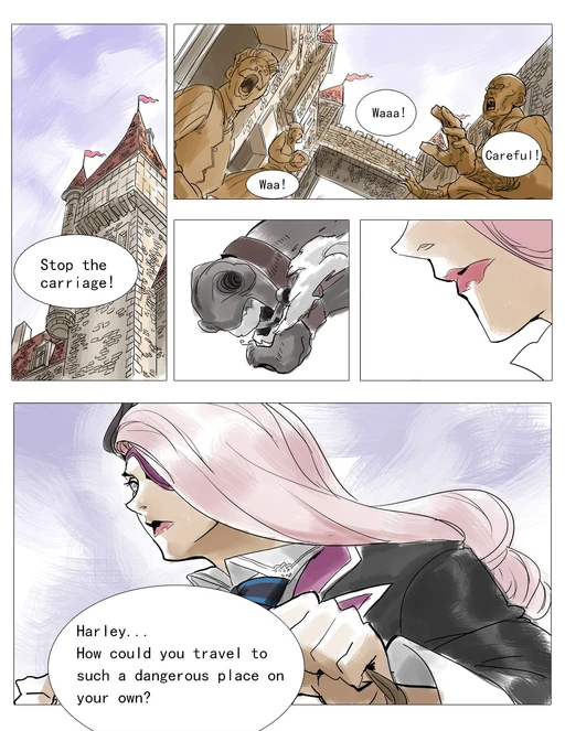 Scourge of the Gods p19