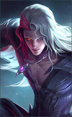 Khufra - Liquipedia Mobile Legends: Bang Bang Wiki