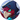 Bersi