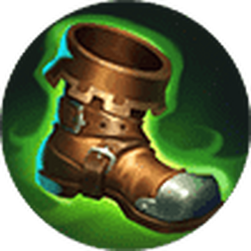 Warrior boots best sale
