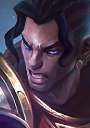 Brody.png