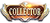 Collector Skin Tag.png