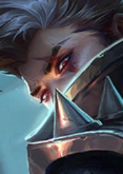 Granger Мобайл легенд читы как вводить