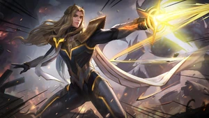 Swordmaster wall.jpg (239 KB) 1,920 × 1,080