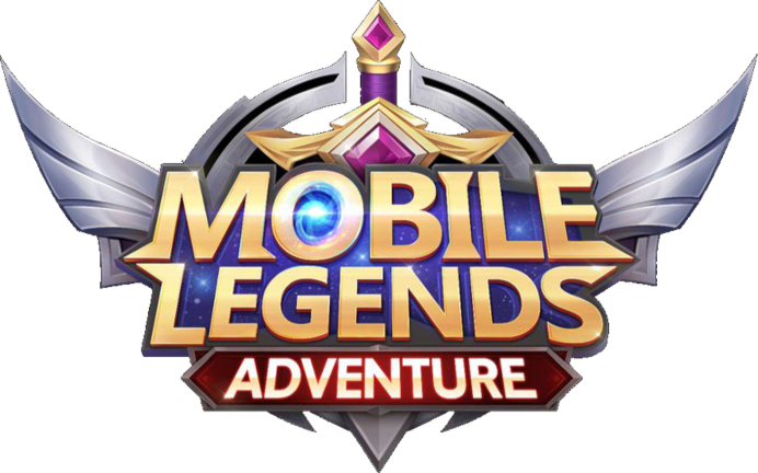 Mobile Legends Adventure Mobile Legends Bang Bang Wiki Fandom