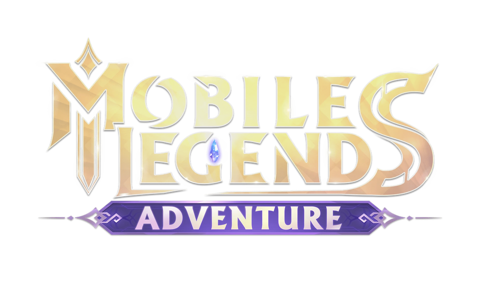 Get 34 New Mobile Legends Logo Png Hd