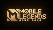 Mobile legends: Bang Bang 2020