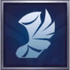 Subtalent - Agility 1.png