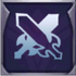 Subtalent - Rupture 2.png