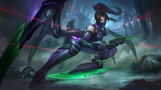 Hanabi (V.E.N.O.M. Nephila).jpg (451 KB)