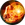 Battle Mirror Image.png