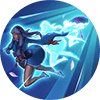 Rasho Umbrella Flee.png