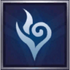 Subtalent - Energi 1.png