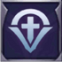 Subtalent - Hadiah 2.png