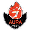 AURA-ID@2021.png