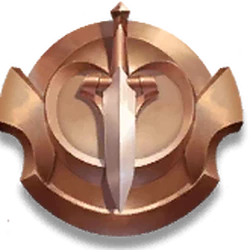 Terminology Mobile Legends Bang Bang Wiki Fandom