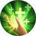 Healing Spell.png