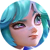 Exostar Runner