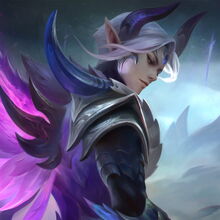 ling skins mobile legends bang bang wiki fandom ling skins mobile legends bang bang