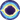 Entropy?.png