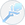 Mage Icon
