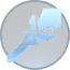 Mage Icon.png
