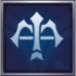 Subtalent - Bravery 1.png