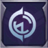 Subtalent - Pengetahuan 2.png