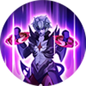 Discuss Everything About Mobile Legends Bang Bang Wiki Fandom