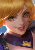Fanny