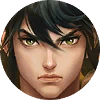 Saint Seiya