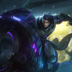 Alucard Skins Mobile Legends Bang Bang Wiki Fandom