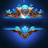Shinto Shrine Notification.png