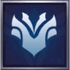 Subtalent - Ketegasan 1.png