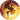 Leap of Faith.png