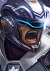 Johnson.png