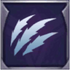 Subtalent - Swift 2.png