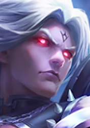 Martis.png