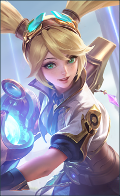 Download Mobile Legends: Bang Bang for PC Guide 2019 : r