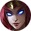Hero431-icon.png
