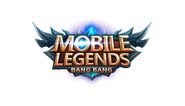 Mobile legends: Bang Bang 2016-2020