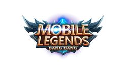 Mobile Legends: Bang Bang, Mobile Legends: Bang Bang Wiki