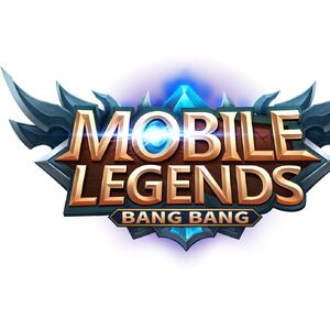 Wise - Liquipedia Mobile Legends: Bang Bang Wiki