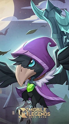 Patch Notes 1 5 38 Mobile Legends Bang Bang Wiki Fandom Patch Notes 1 5 38 Mobile Legends Bang Bang Wiki Fandom