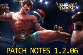 Patch Notes 1.2.06.png