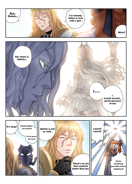 A Bloody Marriage p08